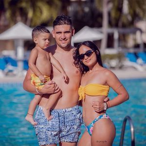 Meet your Posher, Beatriz